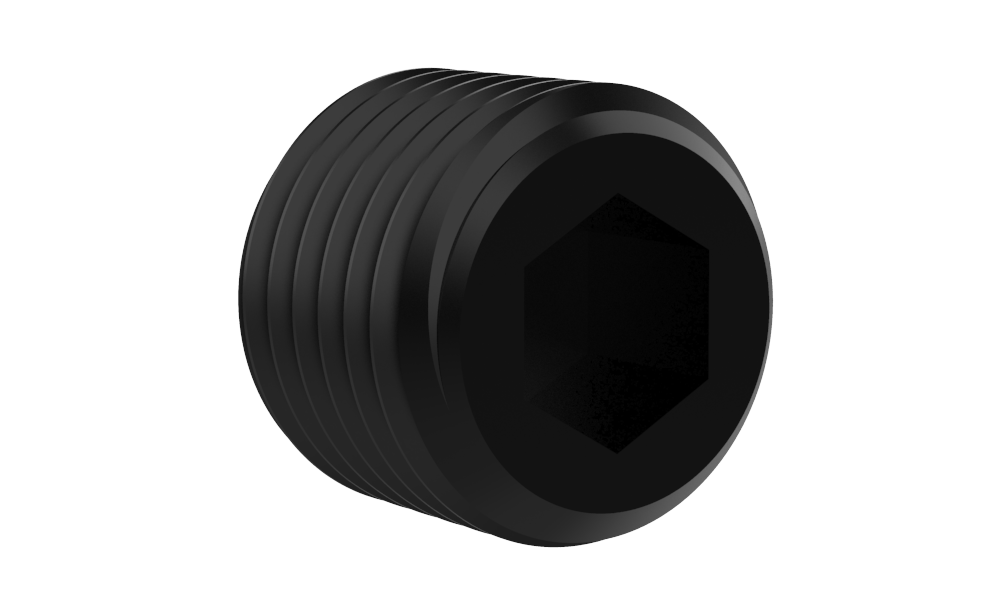Default Image